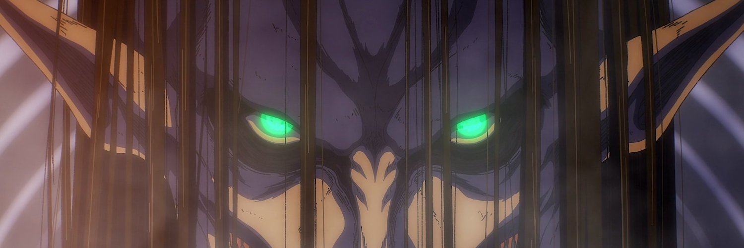 NoAckerman banner