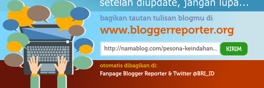 BR_ID's profile banner image