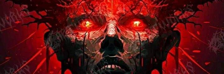 JoseCobos3's profile banner image