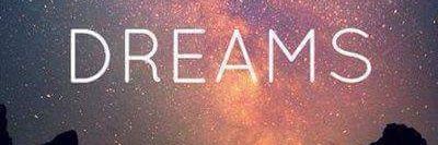 jenniMade's profile banner image