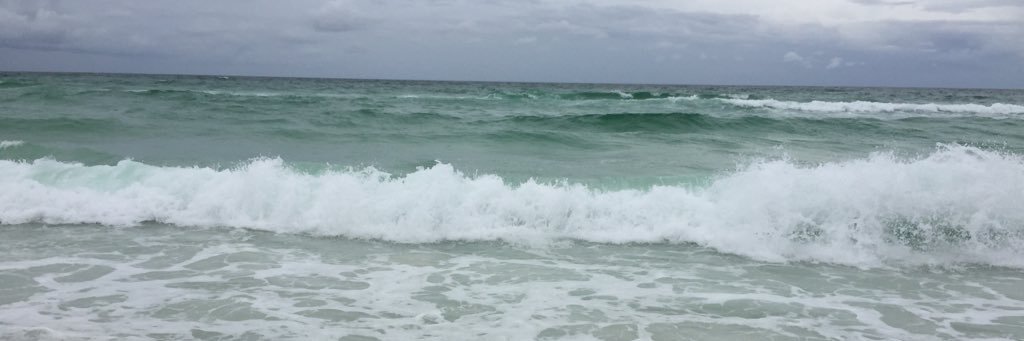 MattM725's profile banner image