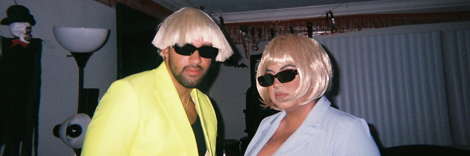 mrcarter23_'s profile banner image