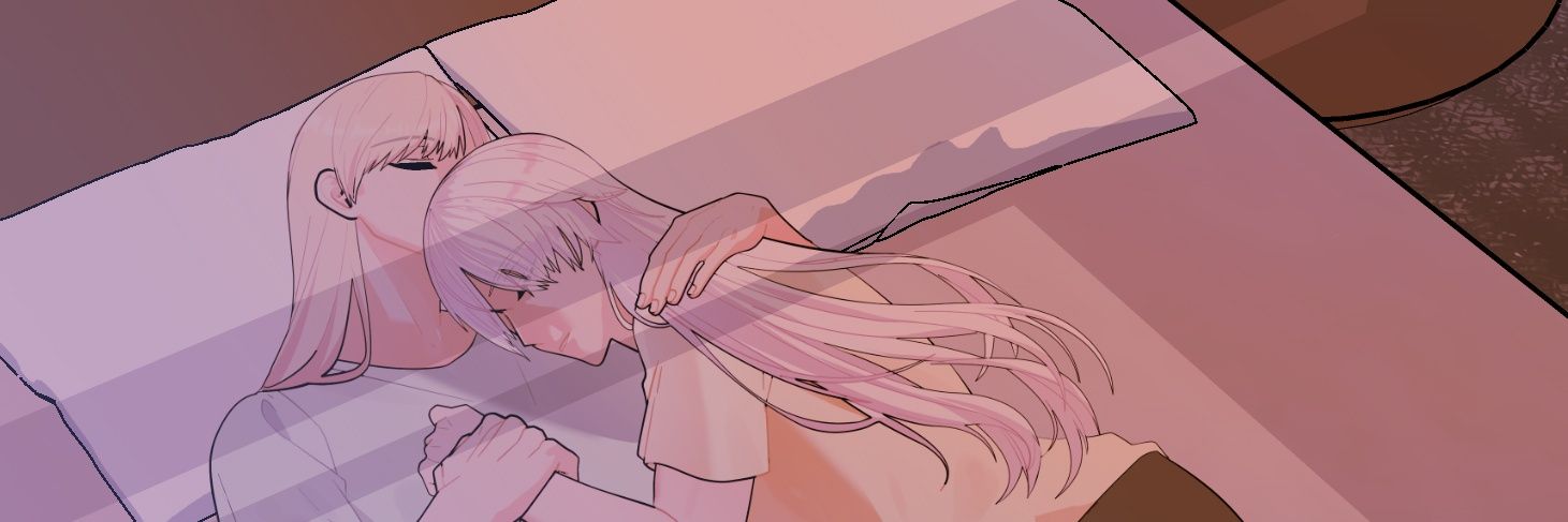 요일 banner
