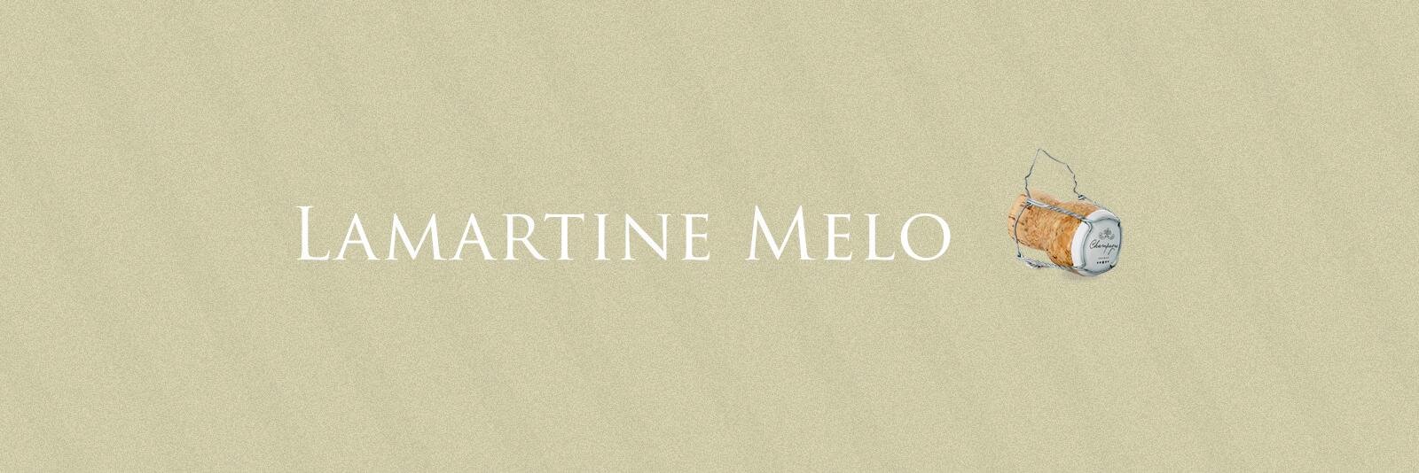 lamartinemelo's profile banner image
