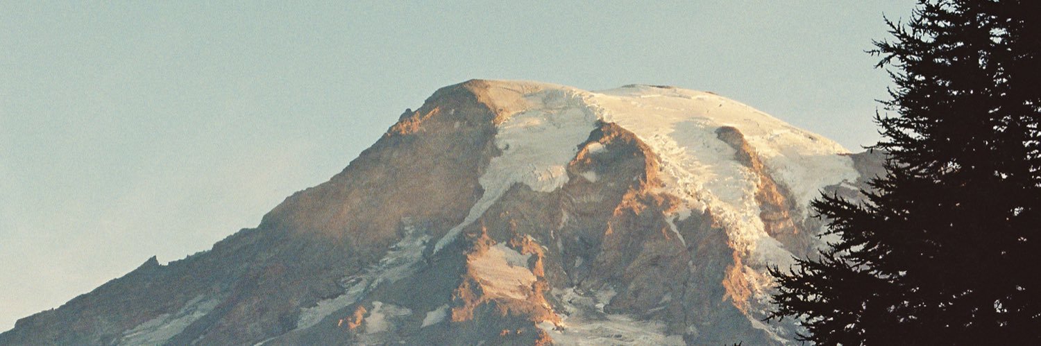 emmansays's profile banner image