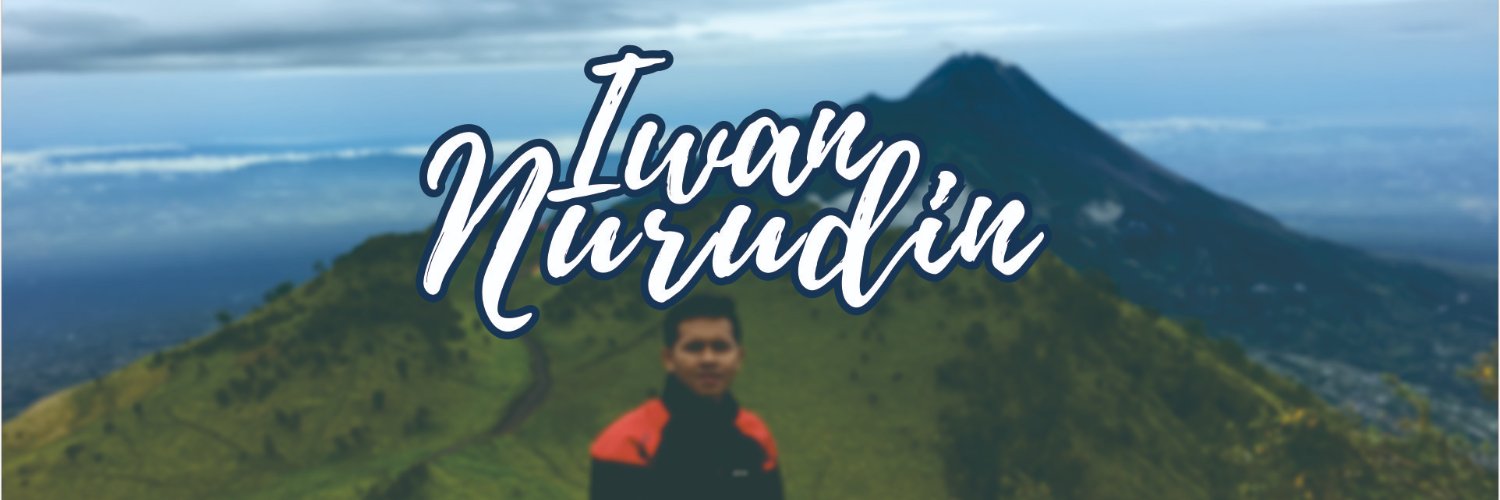 jackwan15's profile banner image