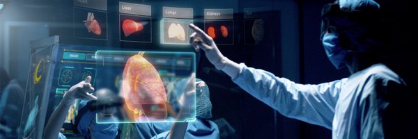 medtechactuator Profile Banner