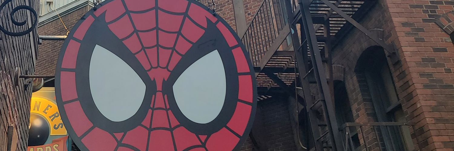 s_dammye's profile banner image