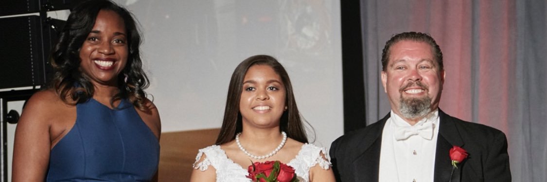 bavalosgarner's profile banner image