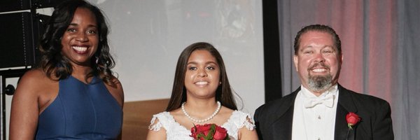 bavalosgarner Profile Banner