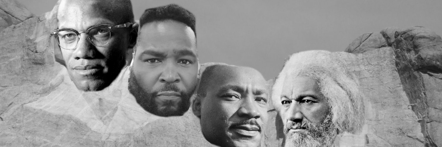 Trollingcntr's profile banner image