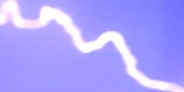 Aarron banner