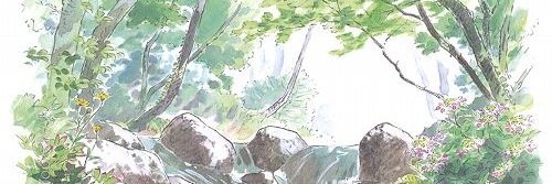 marirangal's profile banner image