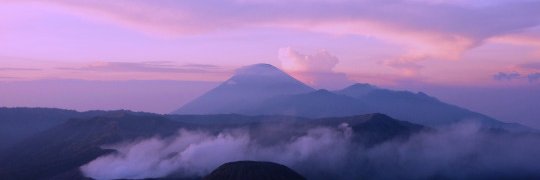 imdvgc's profile banner image