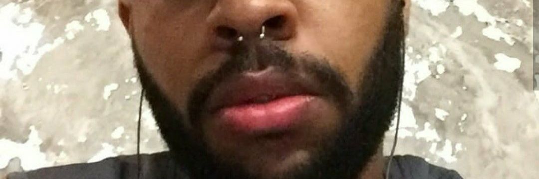 MarckosBarros's profile banner image