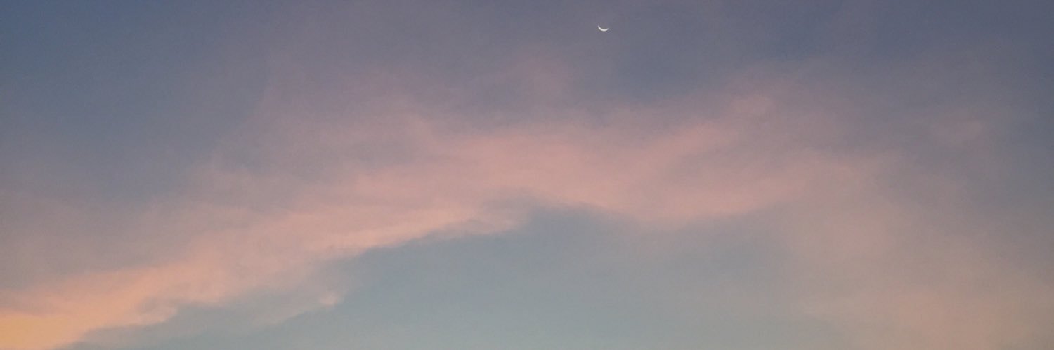 AdelBalqis's profile banner image