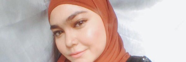 izzoe_ Profile Banner