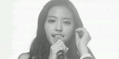 Apinksne_Ja's profile banner image