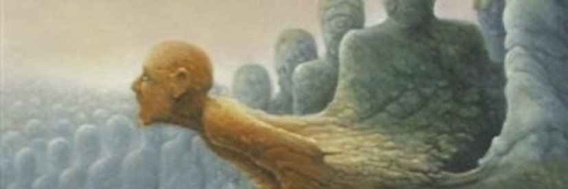 RE_xs77's profile banner image