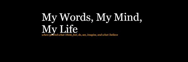 NdaPreciousGirl Profile Banner