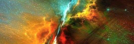 PerfectPoison97's profile banner image