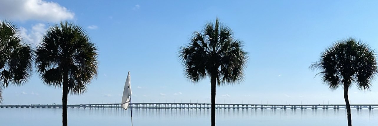 Slade_S727's profile banner image