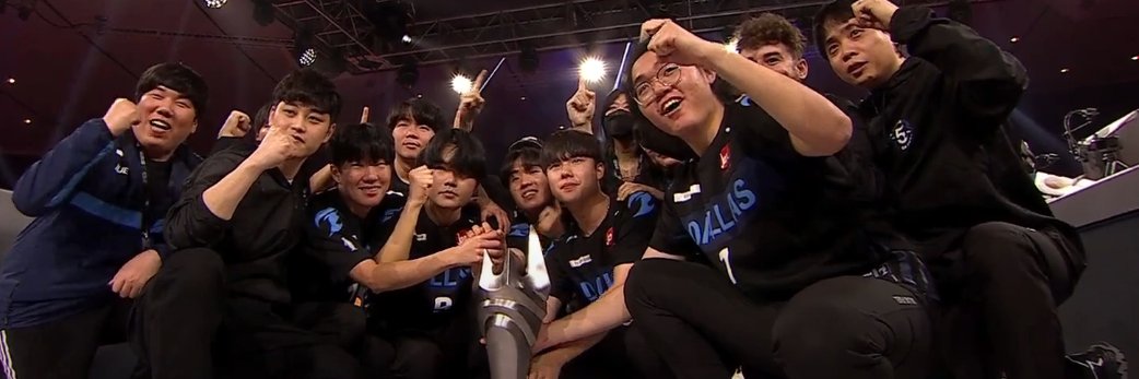 IronBru_PMA's profile banner image