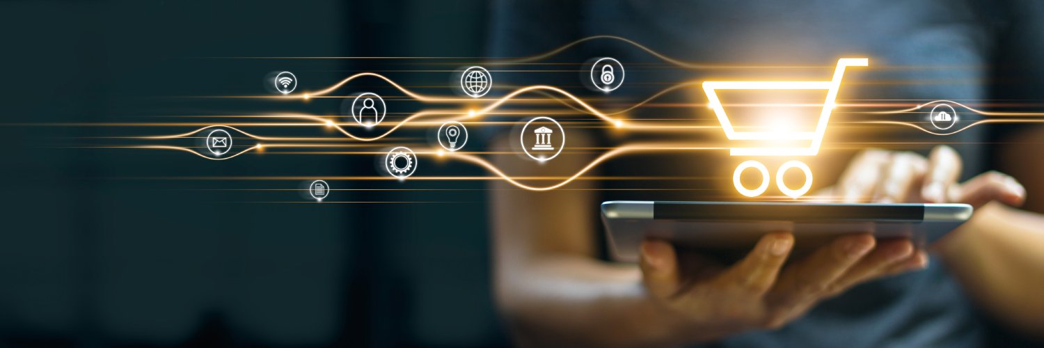 Electronic Transactions Association (ETA) banner