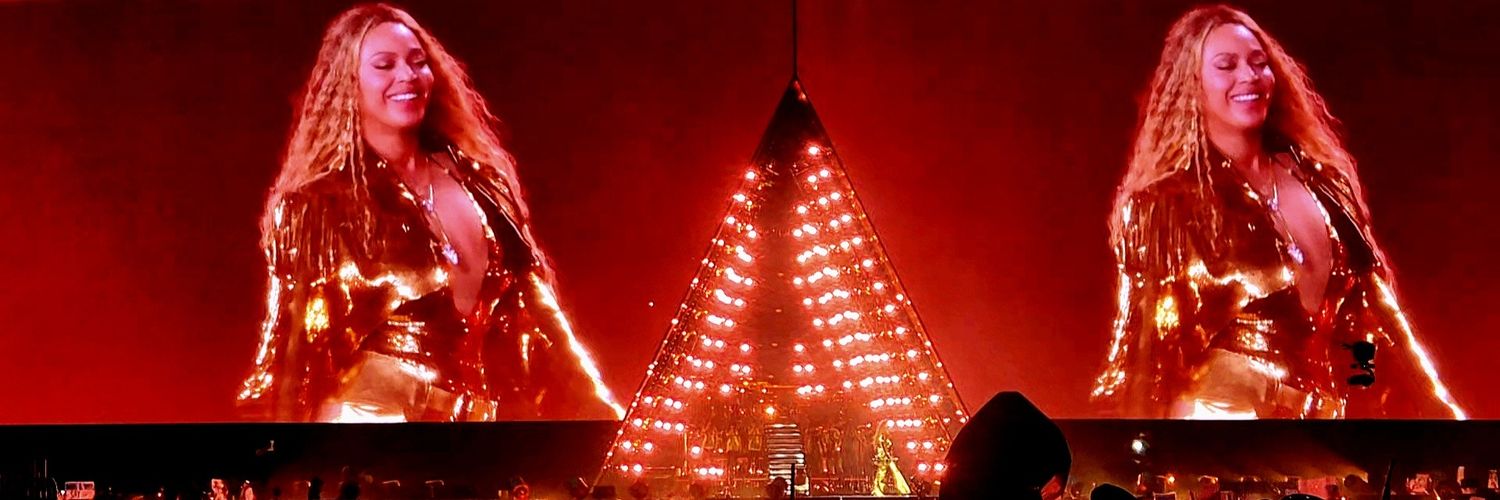 セサル 🏇🏾 García Núñez 🐝 banner