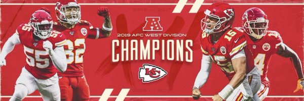 coachrpointer Profile Banner