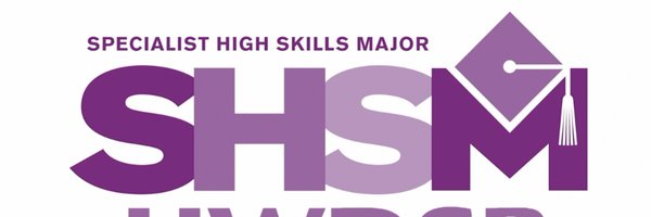 HWDSB SHSM Profile Banner