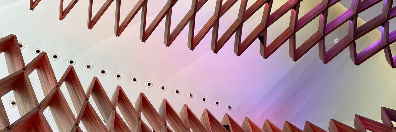 _fabriii's profile banner image