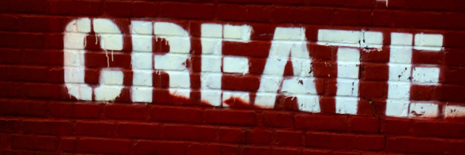philhospod's profile banner image