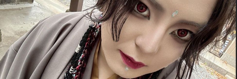 aoi⭐️すっごいファン banner