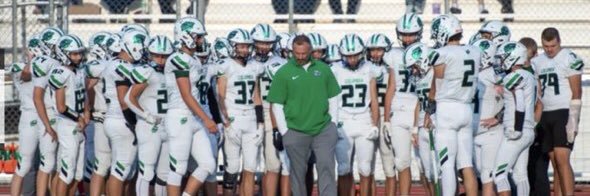 CoachWard14's profile banner image