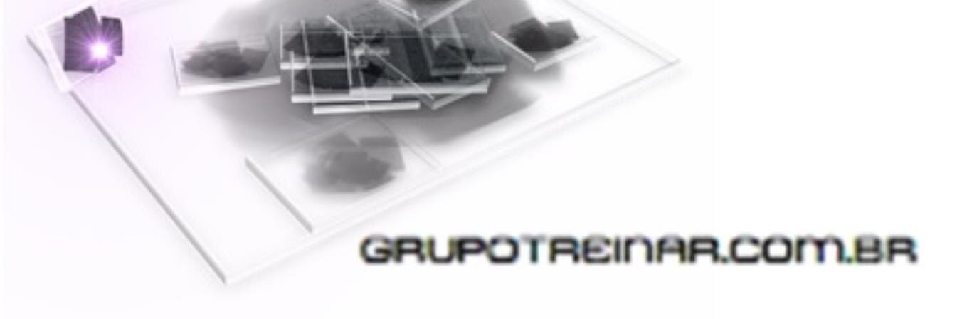 GrupoTreinar's profile banner image