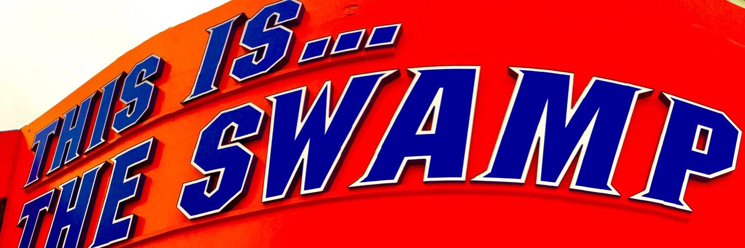 RowellKevin07's profile banner image
