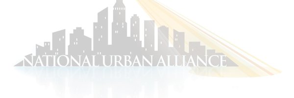 ECooper4556's profile banner image