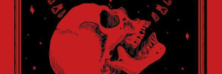 fn_f11's profile banner image