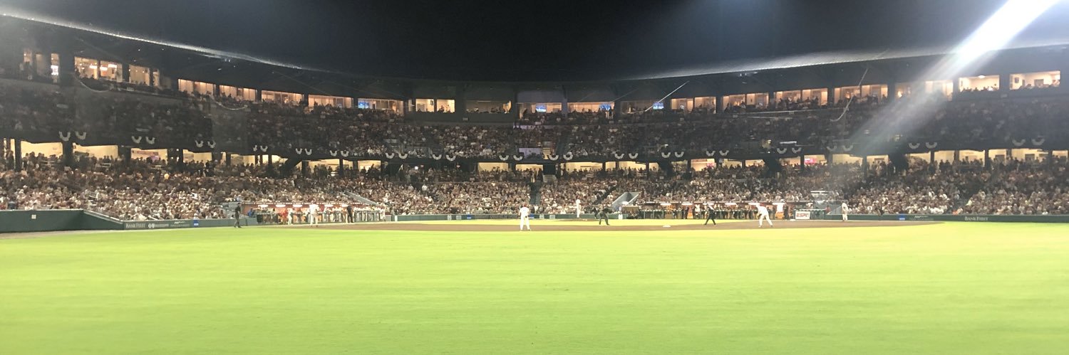 JSnider_33's profile banner image