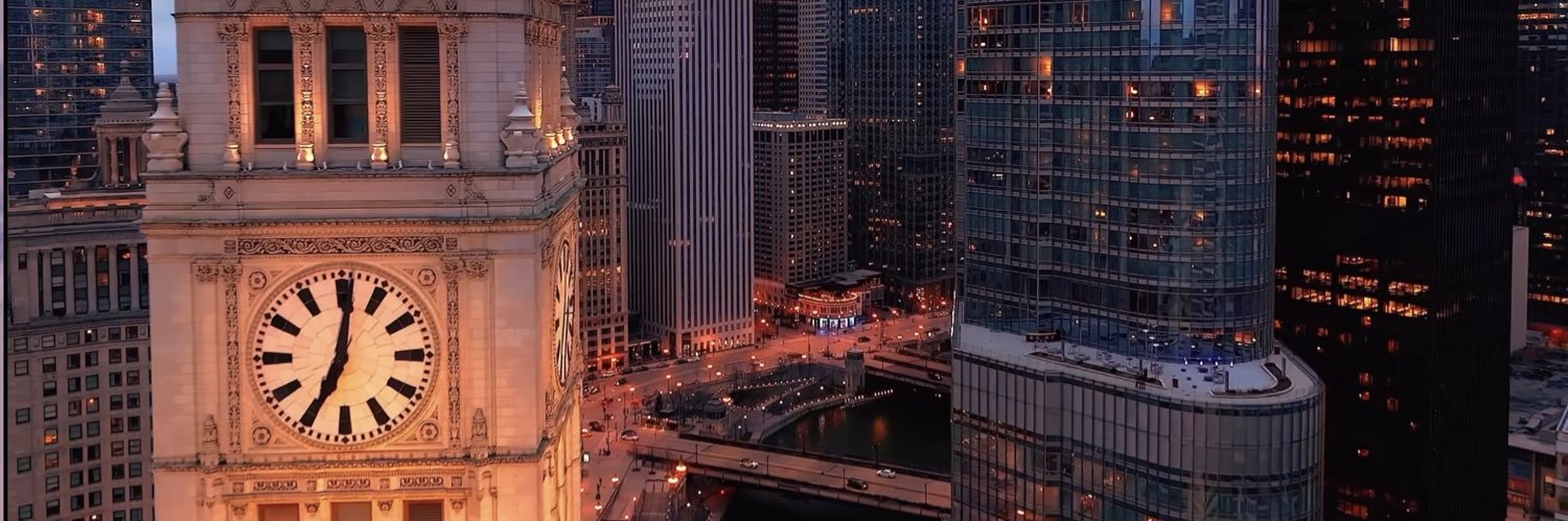 J_way24's profile banner image