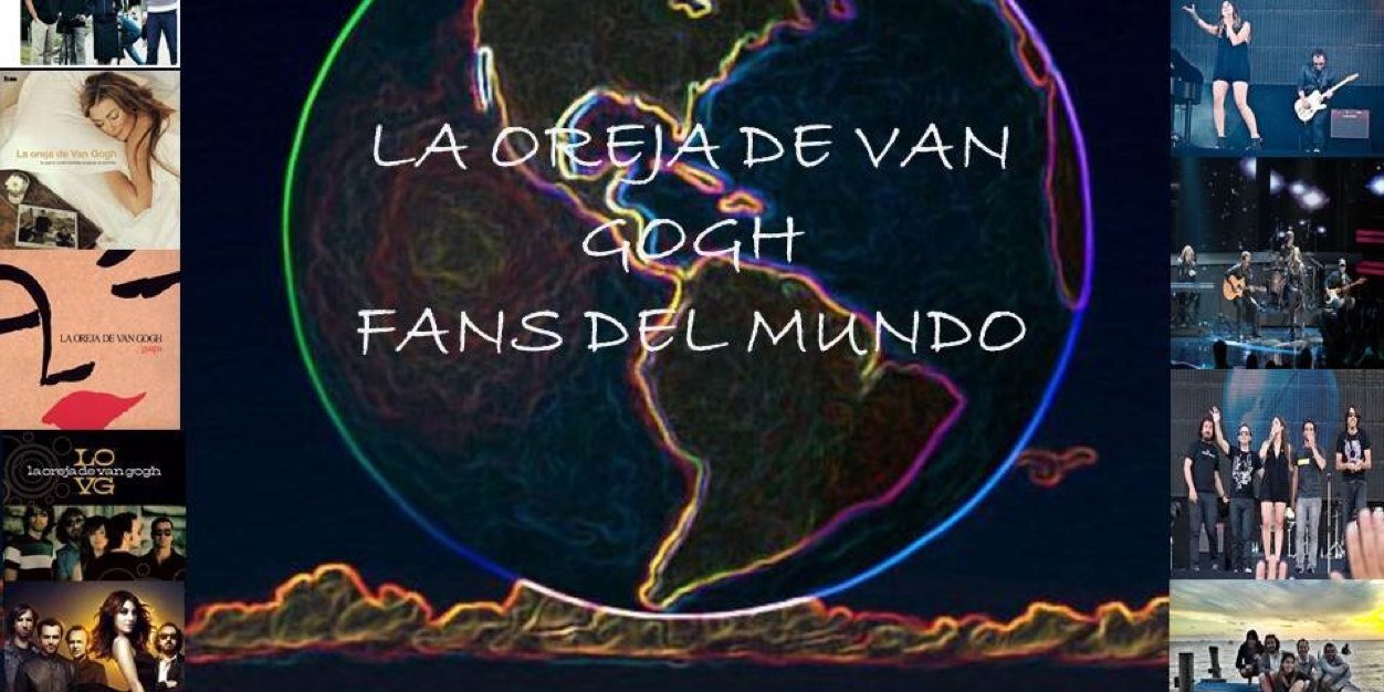 LOVGFansMundo's profile banner image