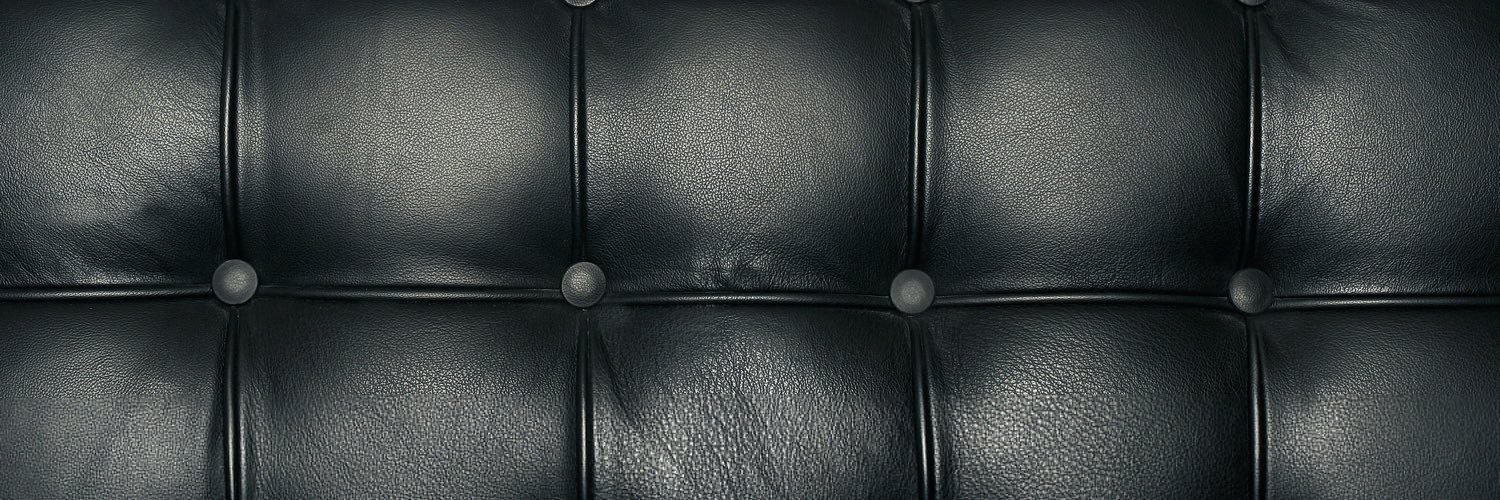 Not4NothingLTD's profile banner image