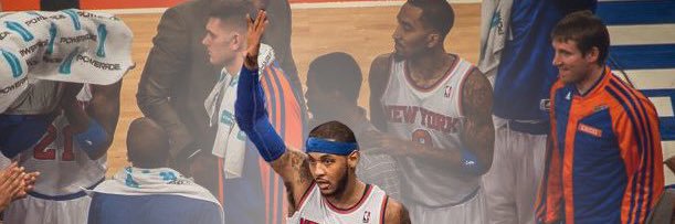 vsvpmatrix's profile banner image
