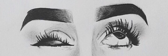 ashleewaker's profile banner image
