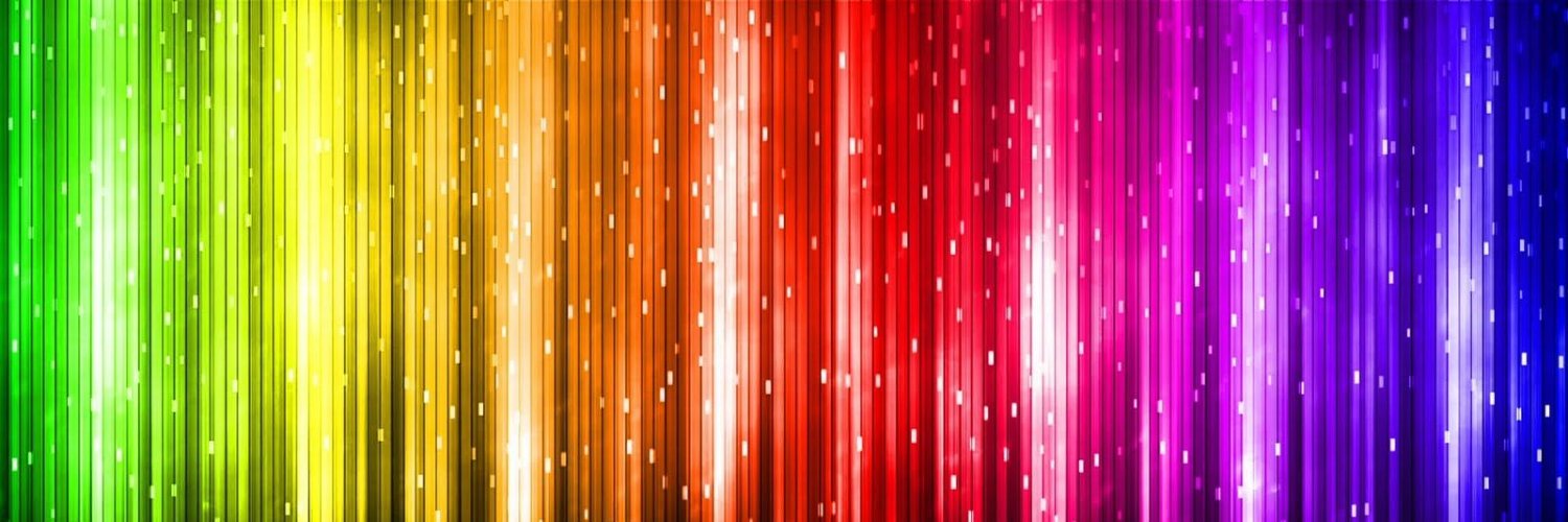 JosePanzo17's profile banner image