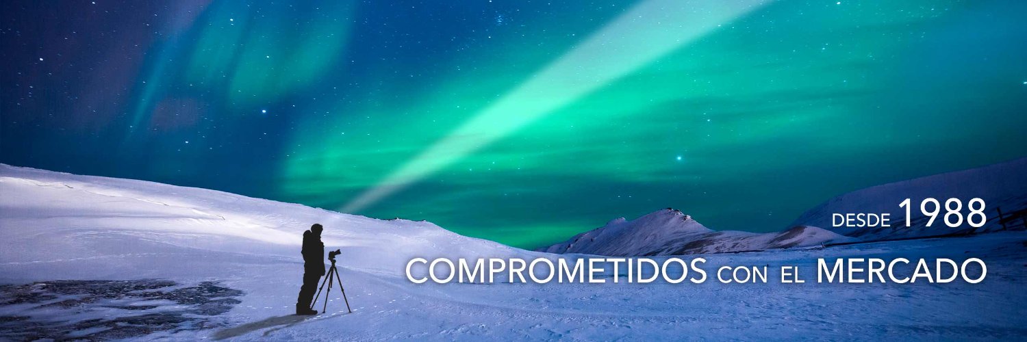 feller_rate's profile banner image