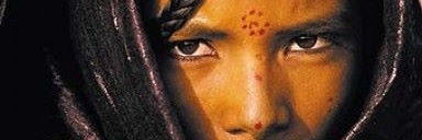 Lydia F. banner