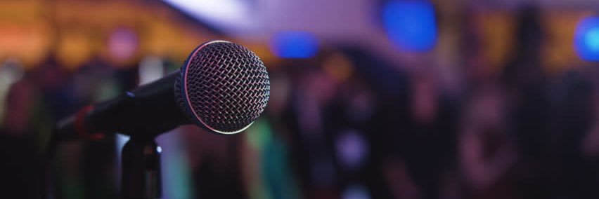 HumorIsRhetoric's profile banner image