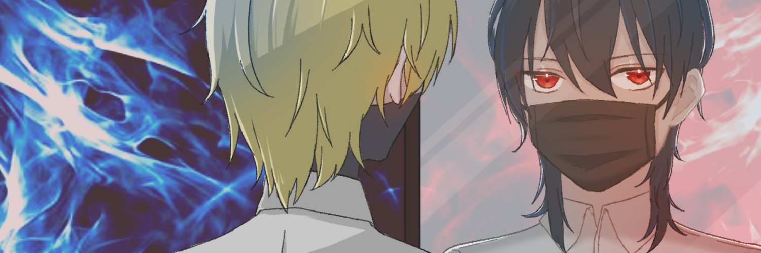xevha0N's profile banner image